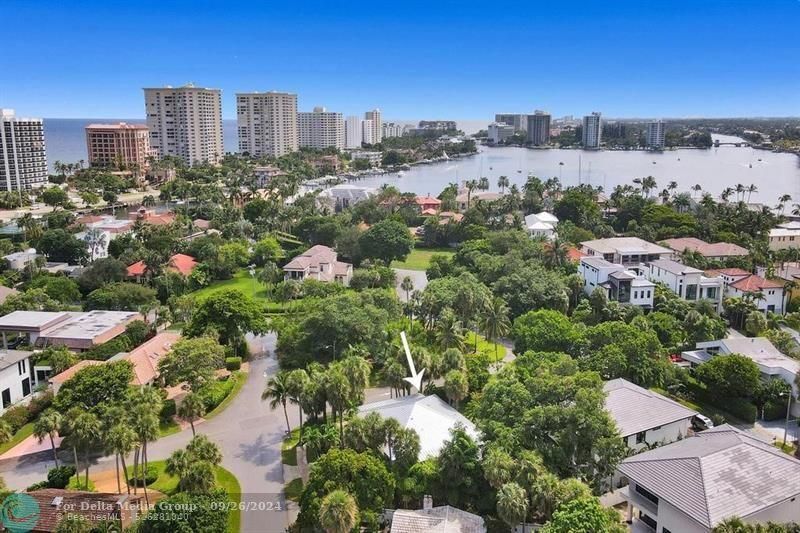 109 SE Olive Way, Boca Raton, FL 33432 Photo