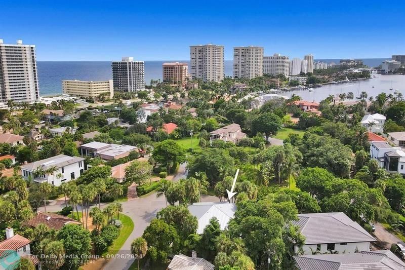 109 SE Olive Way, Boca Raton, FL 33432 Photo