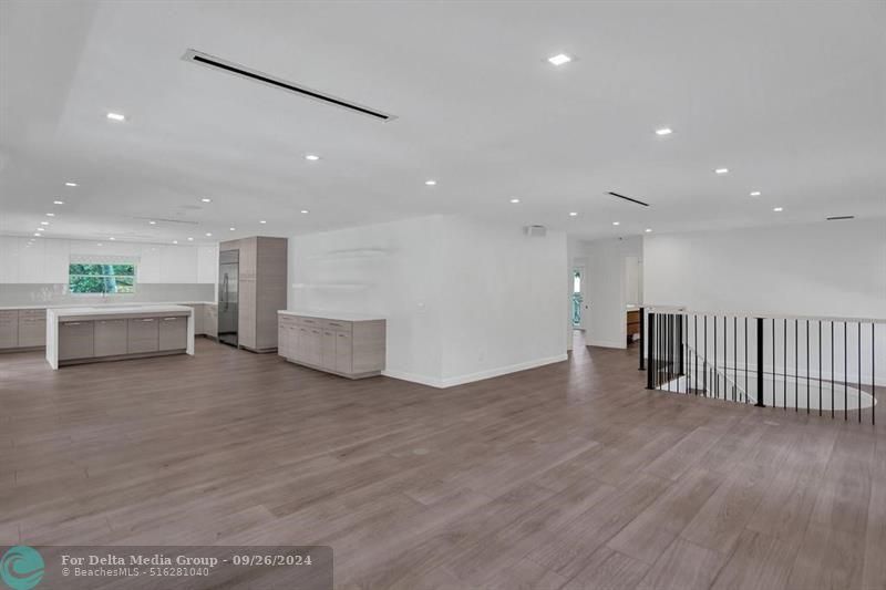 109 SE Olive Way, Boca Raton, FL 33432 Photo