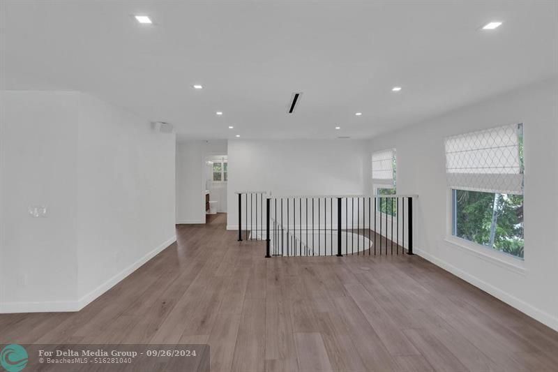 109 SE Olive Way, Boca Raton, FL 33432 Photo