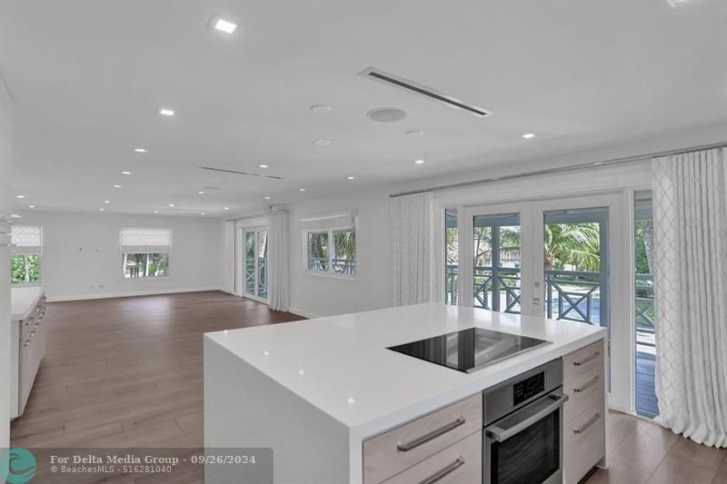 109 SE Olive Way, Boca Raton, FL 33432 Photo