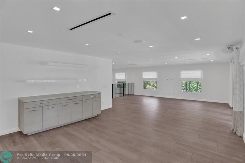 109 SE Olive Way, Boca Raton, FL 33432 Photo