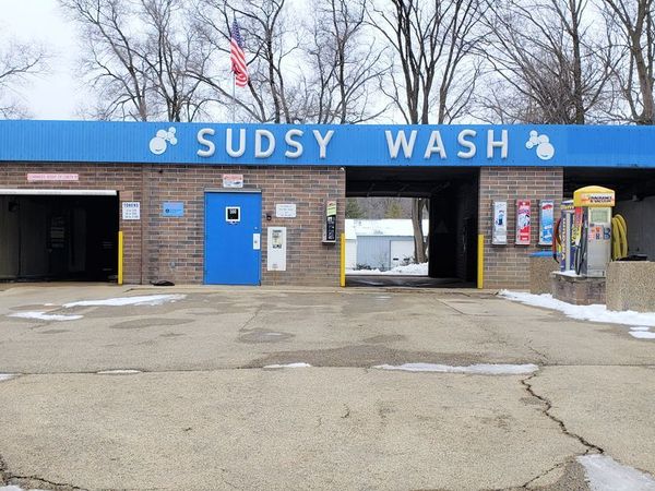 500 E Washington St, Oregon, IL 61061