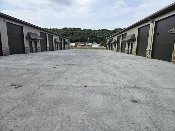 Unit 20, Yankton, SD 57078