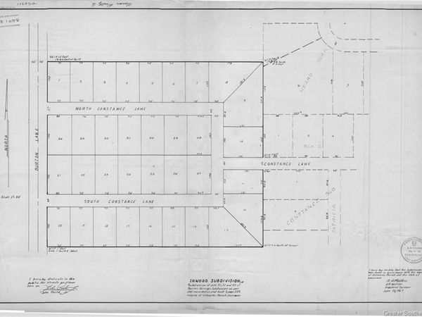 2415 S Constance Lane S, Lake Charles, LA 70605
