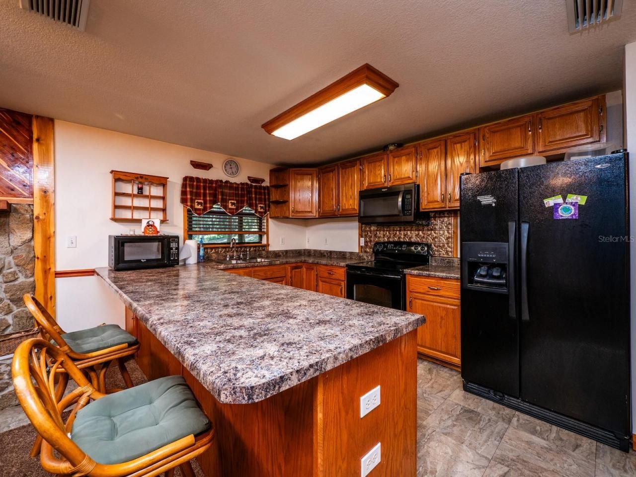 24750 NE 177th Terrace, Fort Mc Coy, FL 32134 Photo