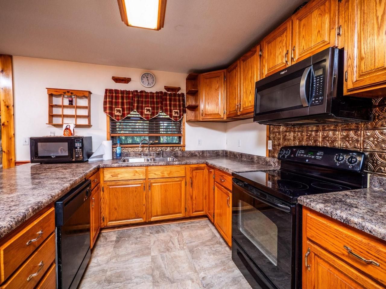 24750 NE 177th Terrace, Fort Mc Coy, FL 32134 Photo