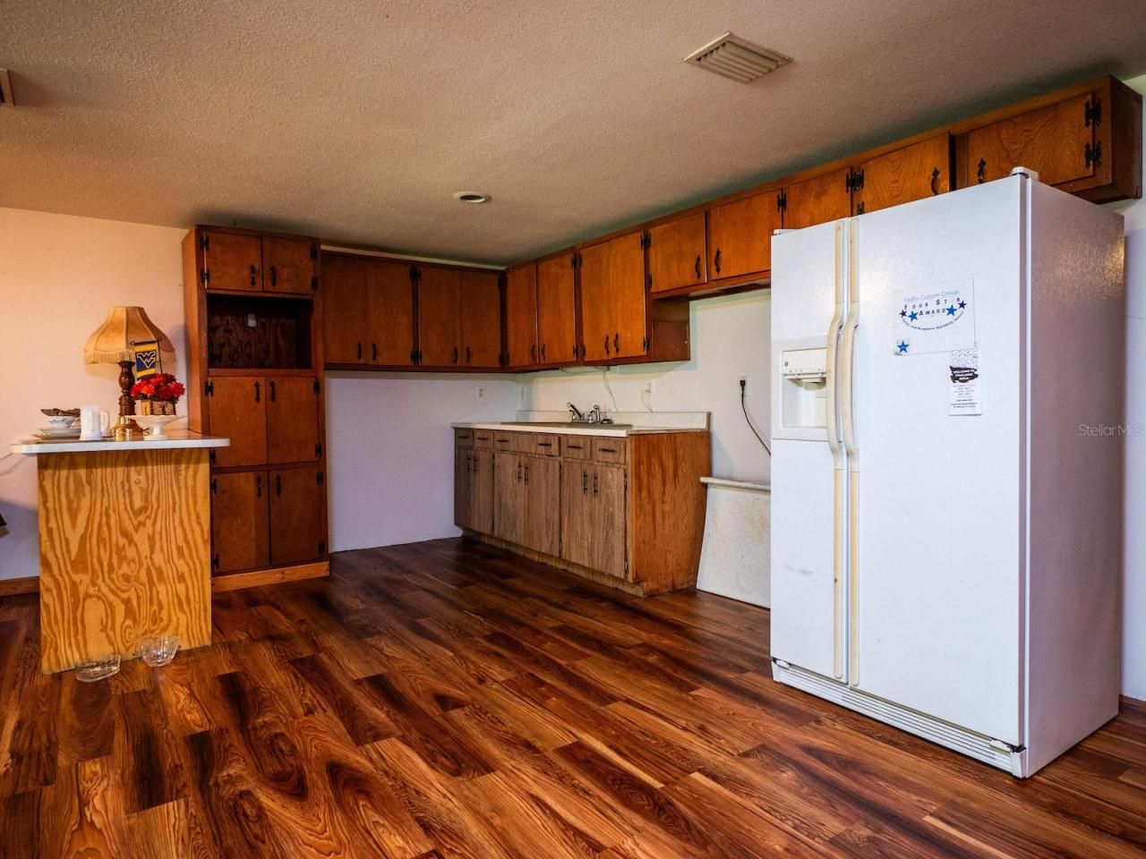 24750 NE 177th Terrace, Fort Mc Coy, FL 32134 Photo