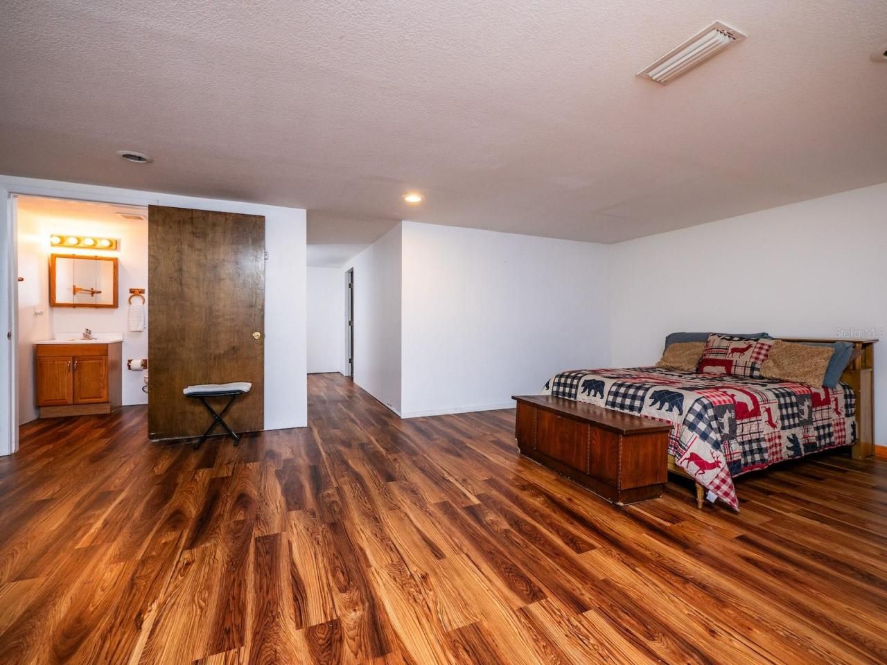 24750 NE 177th Terrace, Fort Mc Coy, FL 32134 Photo