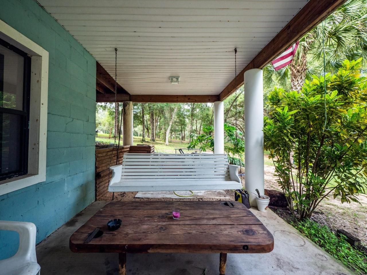 24750 NE 177th Terrace, Fort Mc Coy, FL 32134 Photo