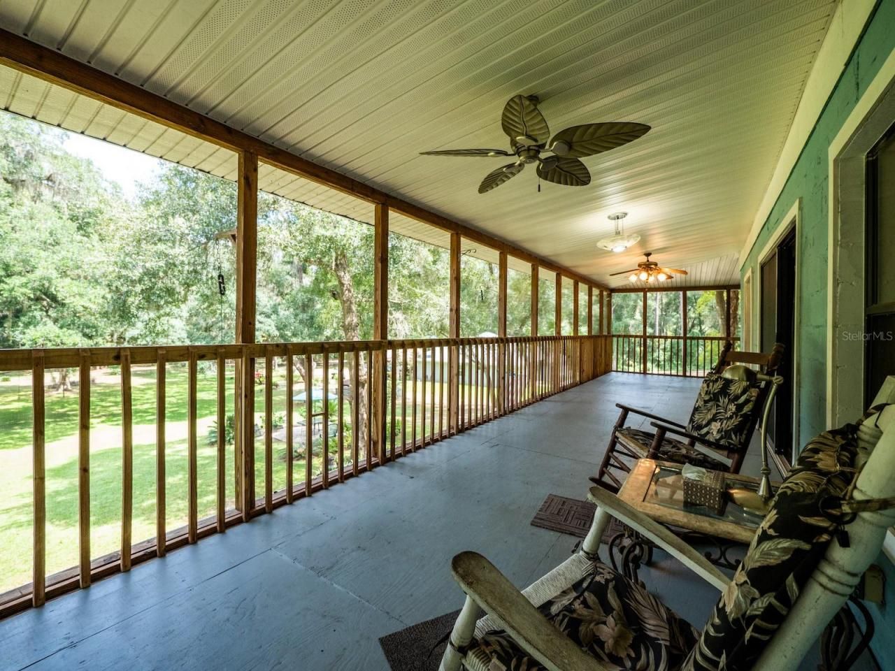 24750 NE 177th Terrace, Fort Mc Coy, FL 32134 Photo