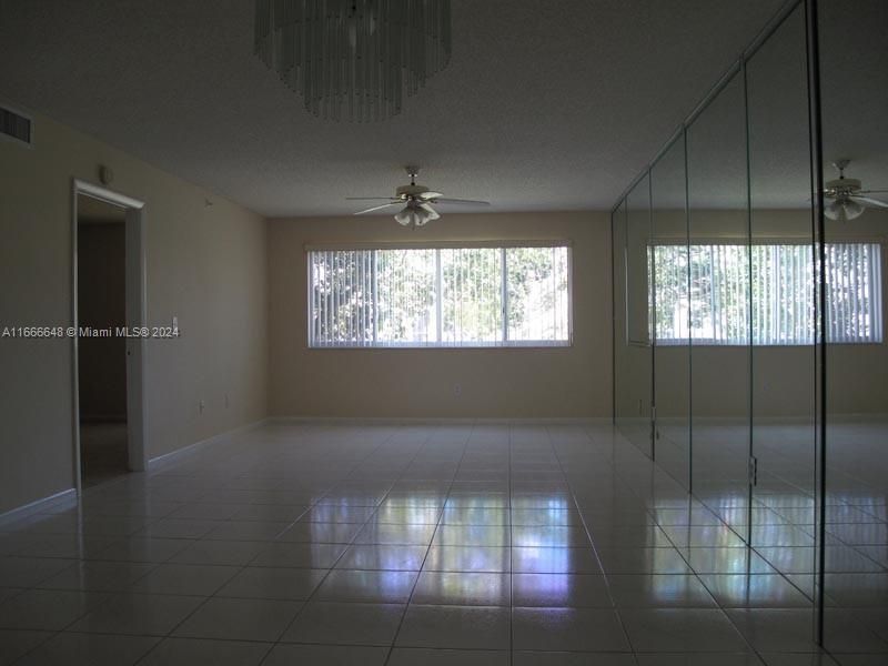 9511 Weldon Cir, Unit G215, Tamarac, FL 33321 Photo