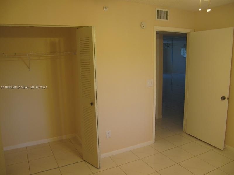 9511 Weldon Cir, Unit G215, Tamarac, FL 33321 Photo