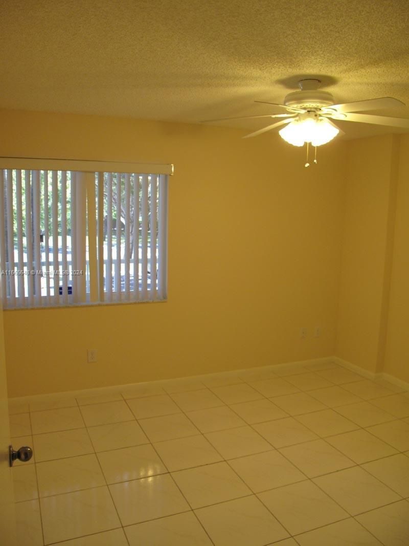 9511 Weldon Cir, Unit G215, Tamarac, FL 33321 Photo