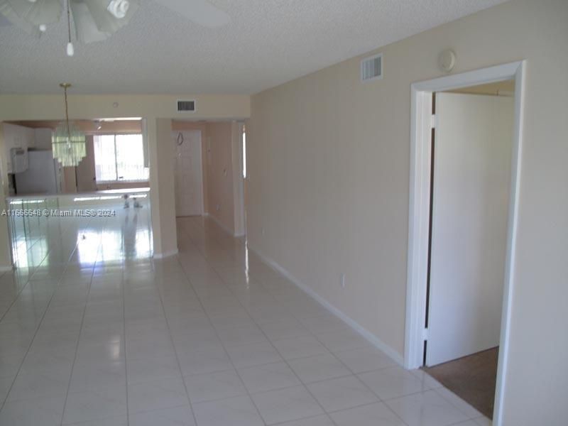 9511 Weldon Cir, Unit G215, Tamarac, FL 33321 Photo