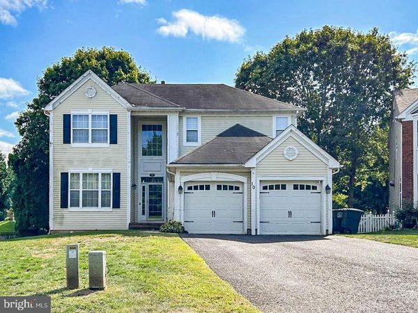 10 NICHOLSON KEY, COLTS NECK, NJ 07722