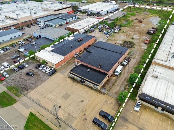 30150 Lakeland Boulevard, Wickliffe, OH 44092