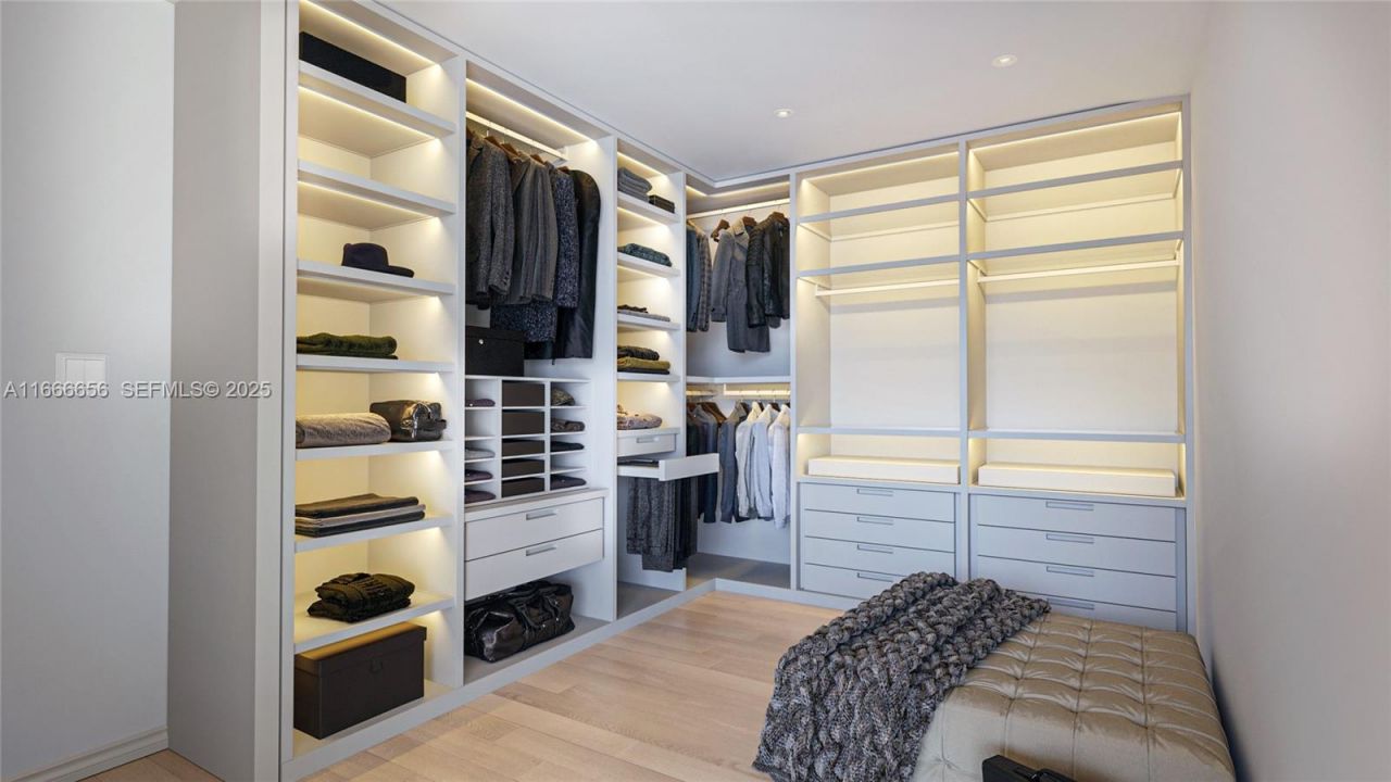 3222 NE 7th St, Unit 2, Pompano Beach, FL 33062 Photo