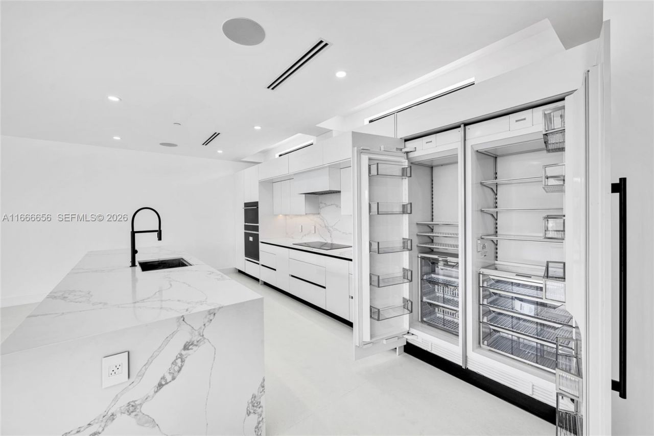 3222 NE 7th St, Unit 2, Pompano Beach, FL 33062 Photo