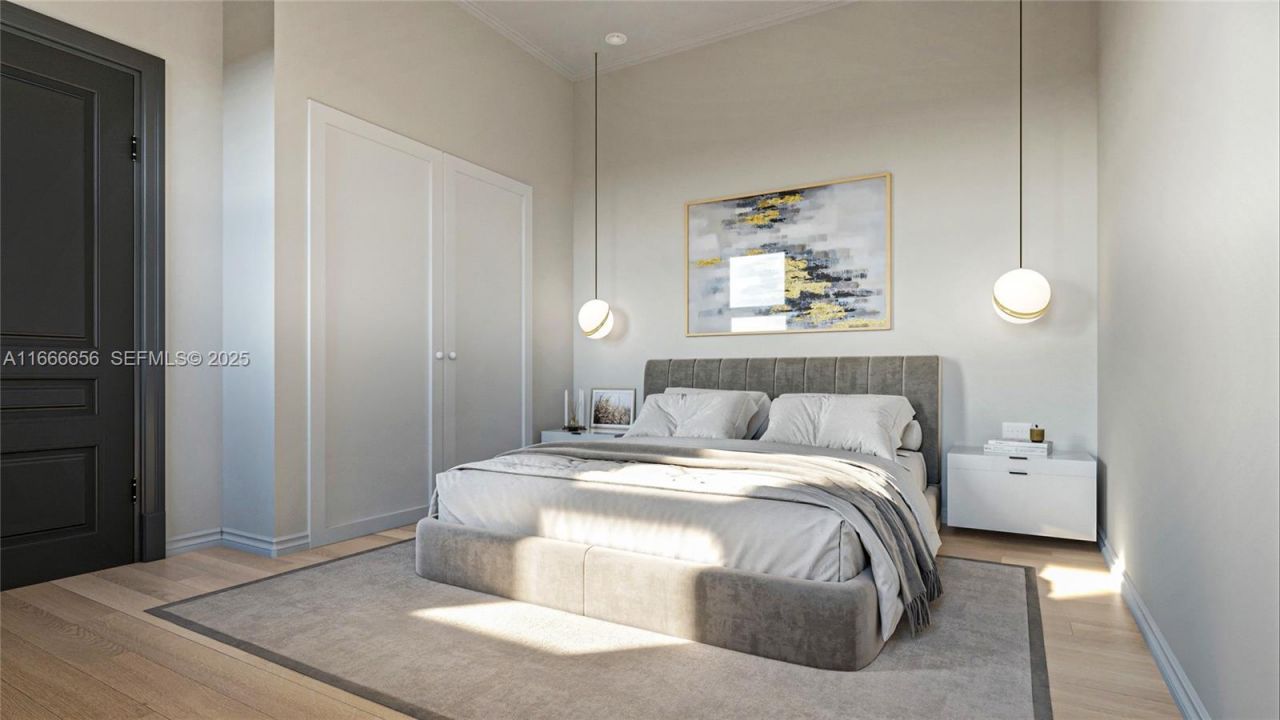 3222 NE 7th St, Unit 2, Pompano Beach, FL 33062 Photo