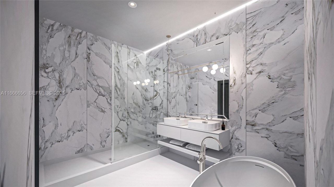 3222 NE 7th St, Unit 2, Pompano Beach, FL 33062 Photo