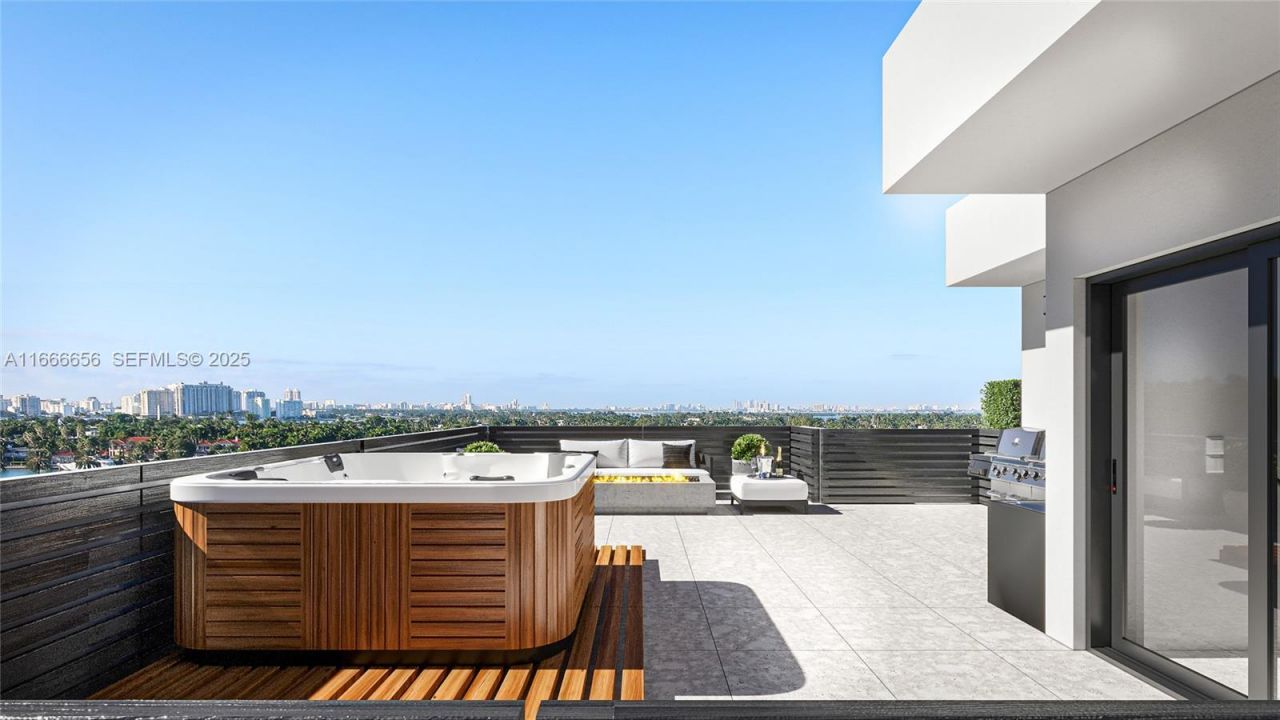 3222 NE 7th St, Unit 2, Pompano Beach, FL 33062 Photo