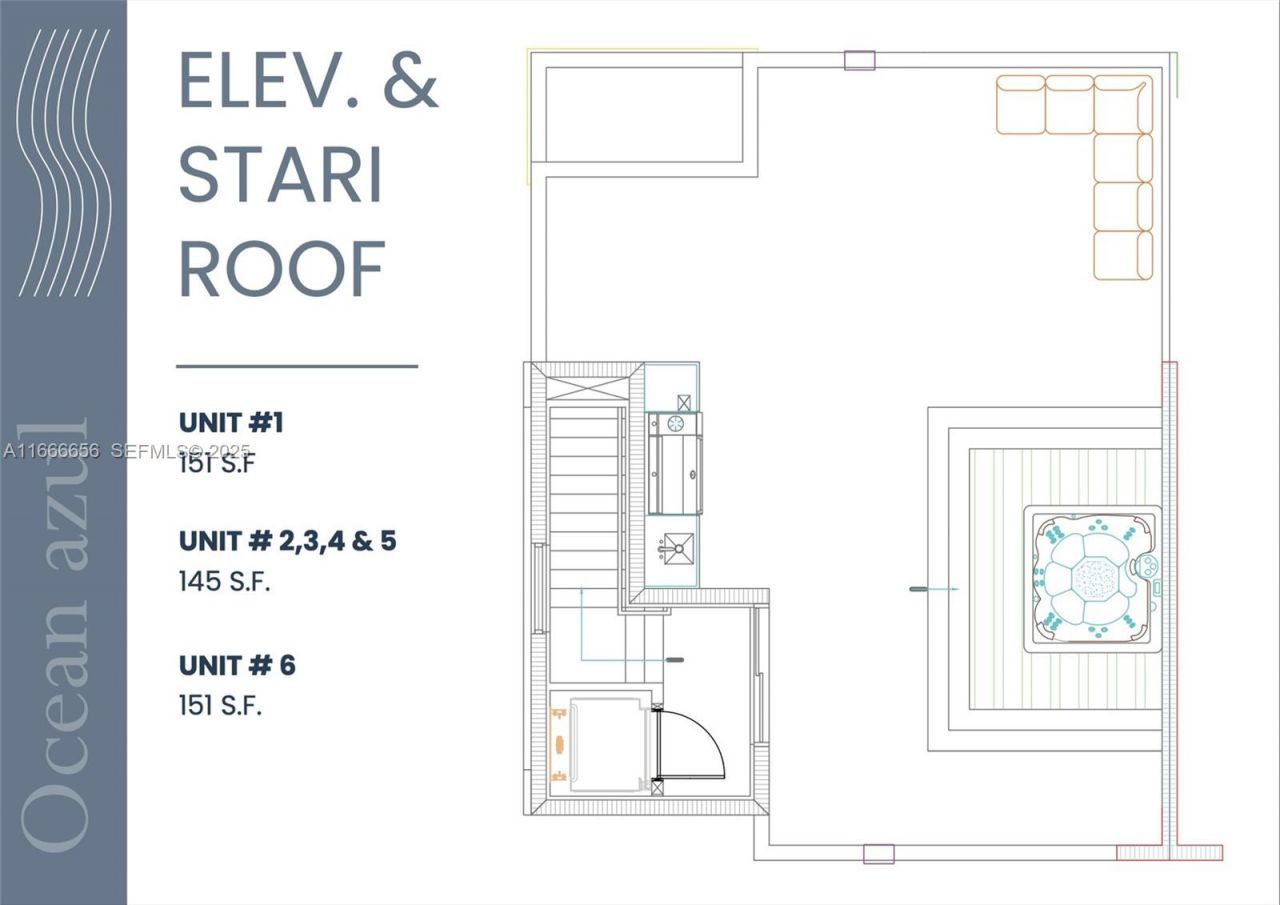 3222 NE 7th St, Unit 2, Pompano Beach, FL 33062 Photo