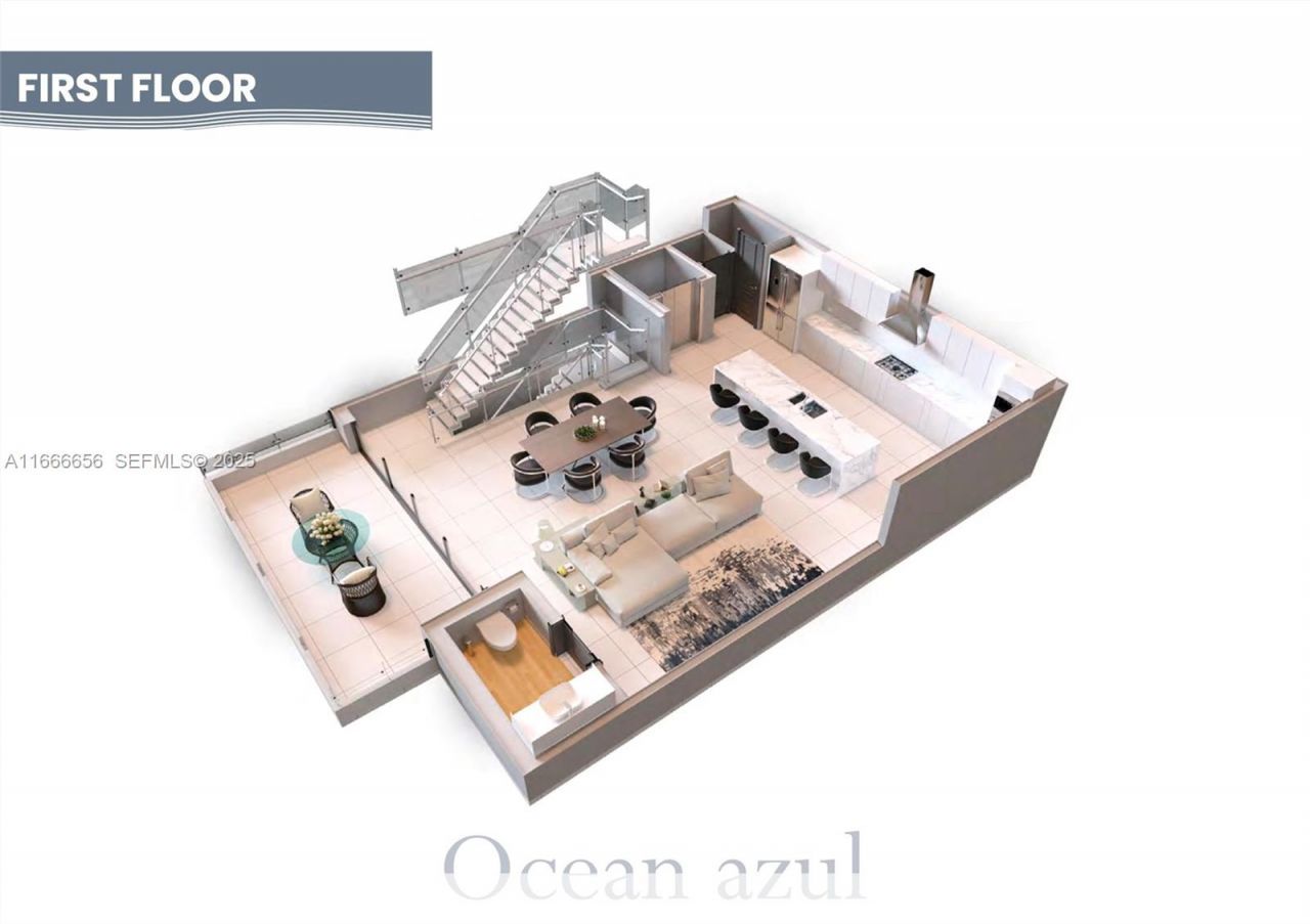 3222 NE 7th St, Unit 2, Pompano Beach, FL 33062 Photo