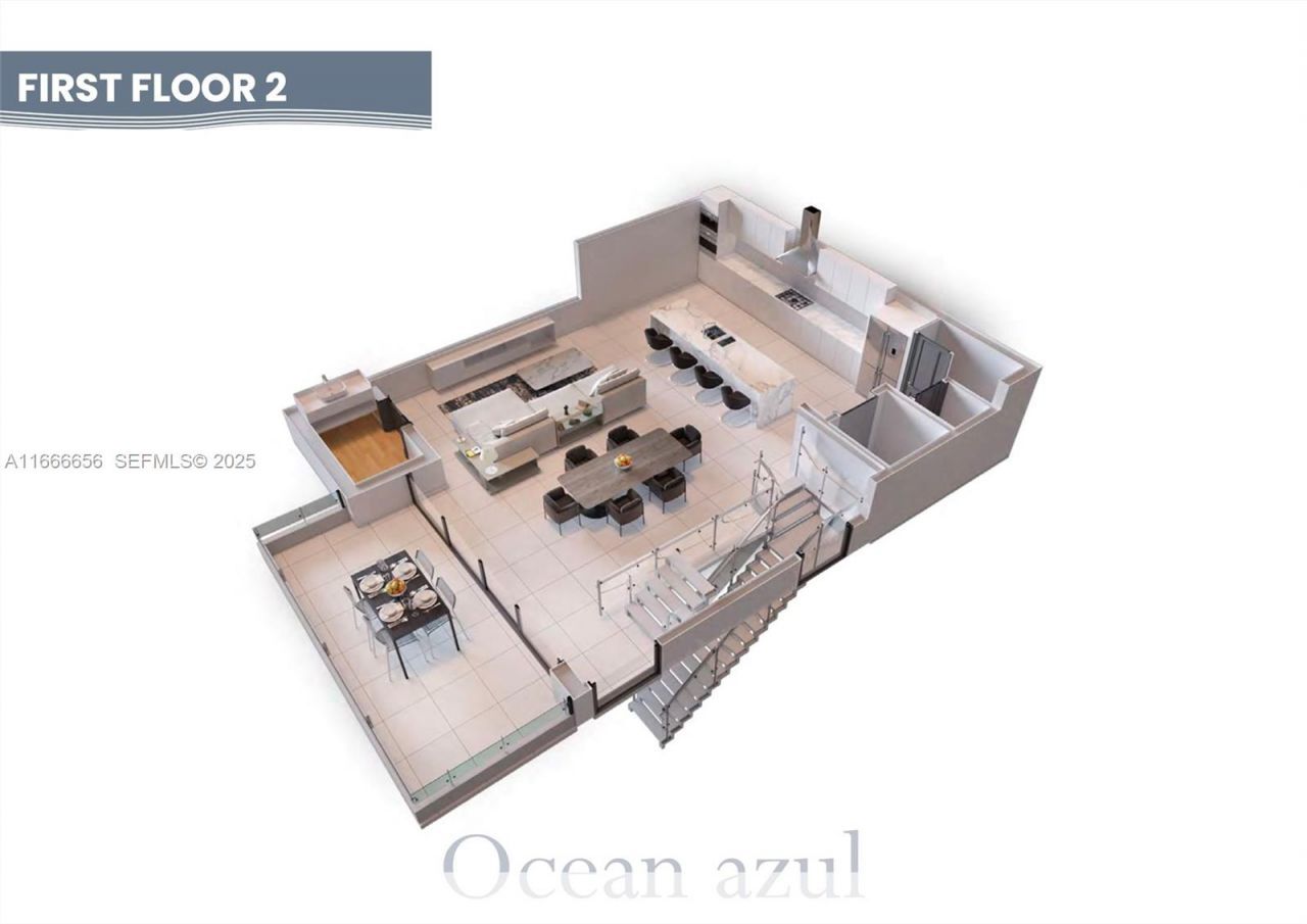 3222 NE 7th St, Unit 2, Pompano Beach, FL 33062 Photo