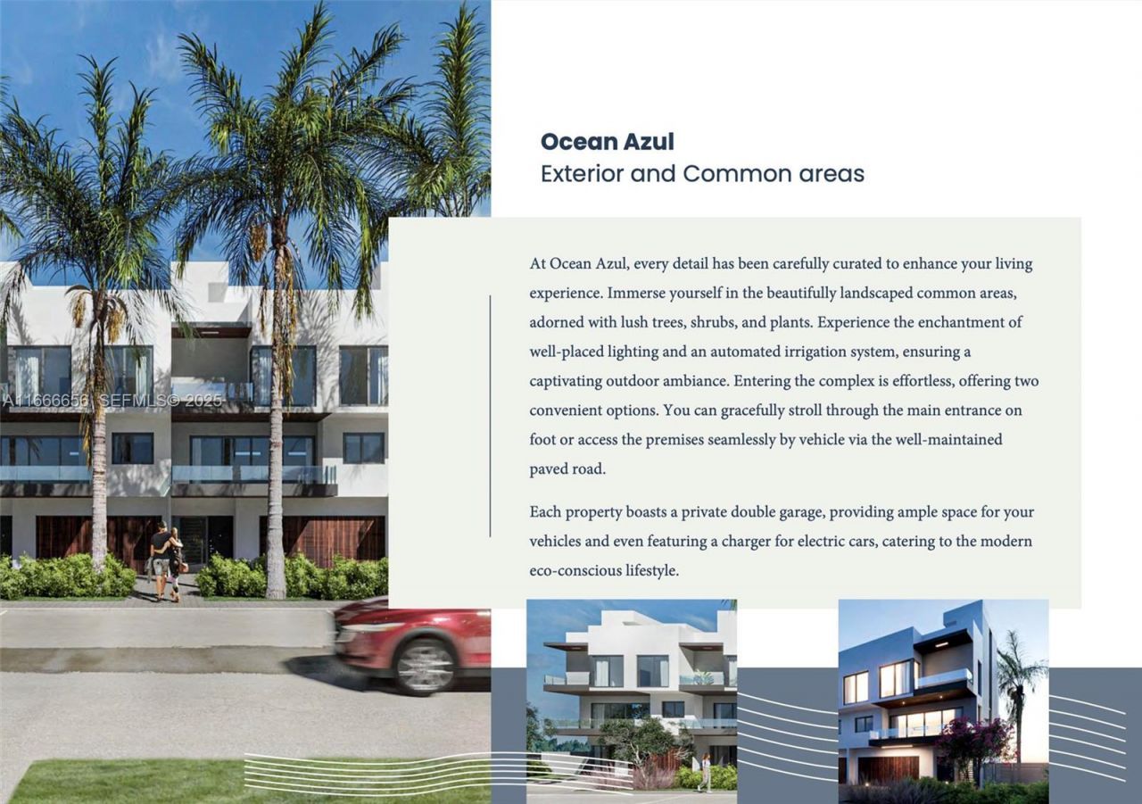 3222 NE 7th St, Unit 2, Pompano Beach, FL 33062 Photo