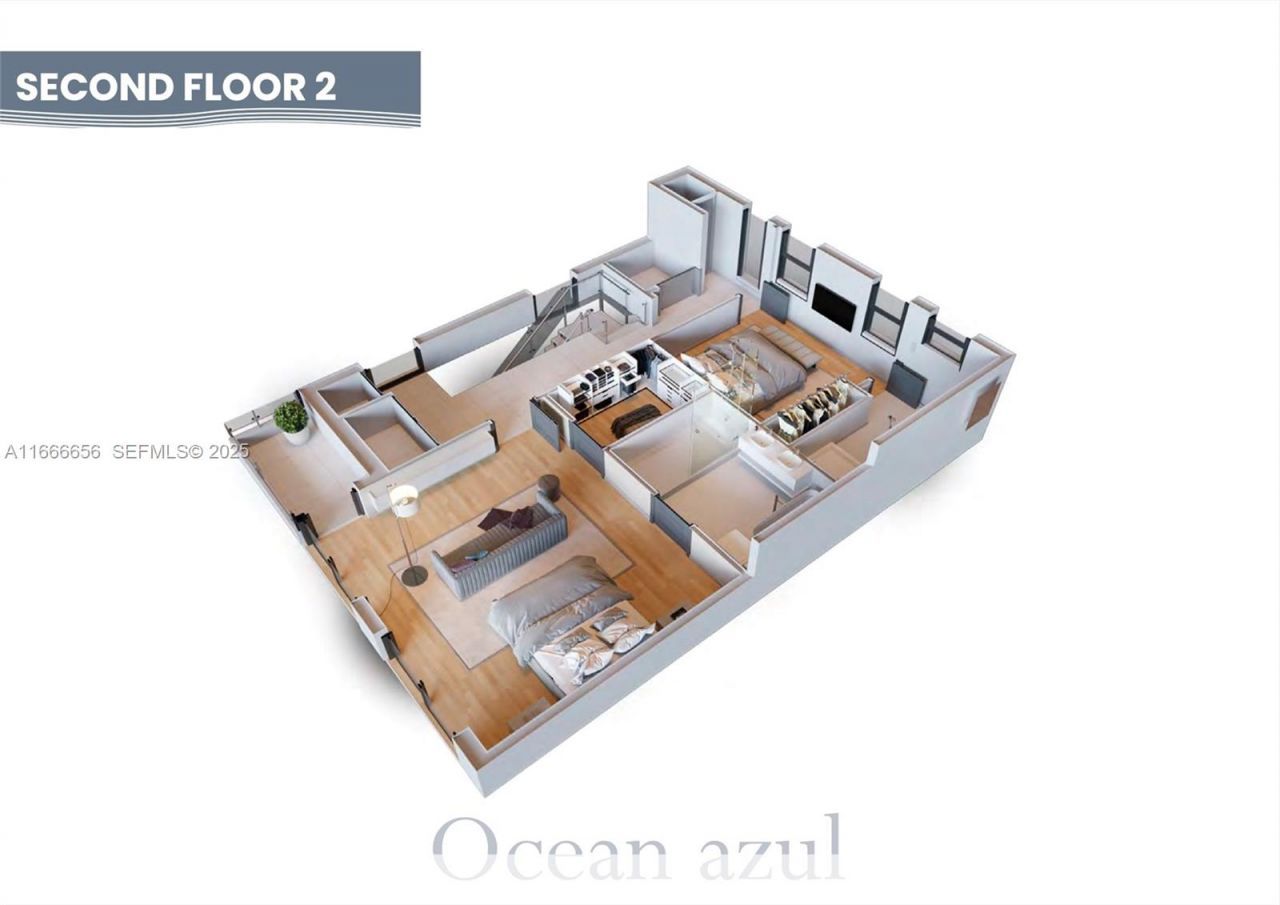 3222 NE 7th St, Unit 2, Pompano Beach, FL 33062 Photo