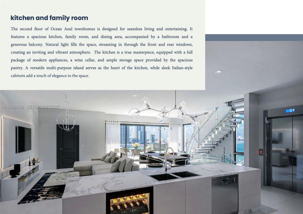 3222 NE 7th St, Unit 2, Pompano Beach, FL 33062 Photo