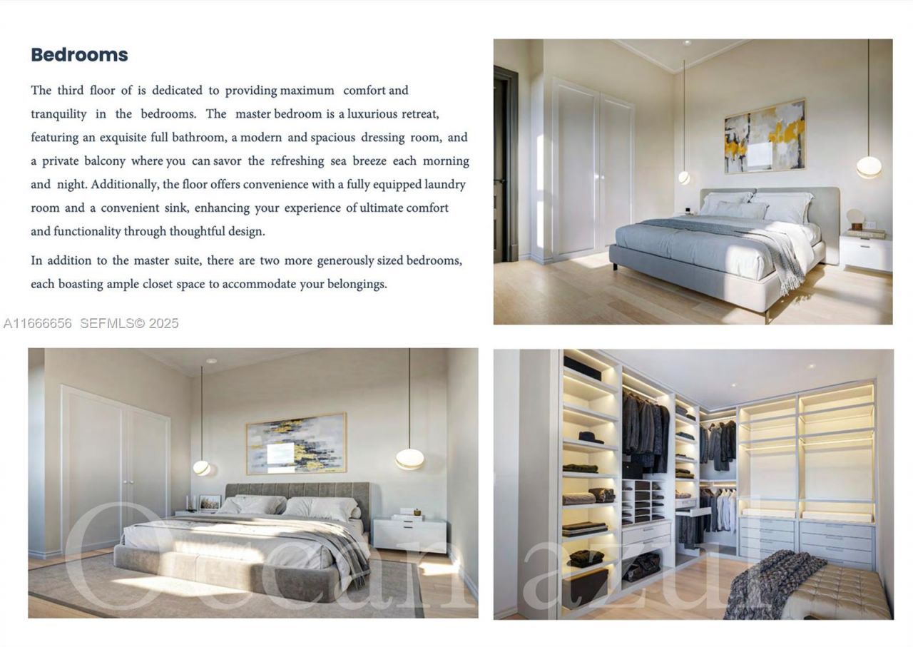 3222 NE 7th St, Unit 2, Pompano Beach, FL 33062 Photo