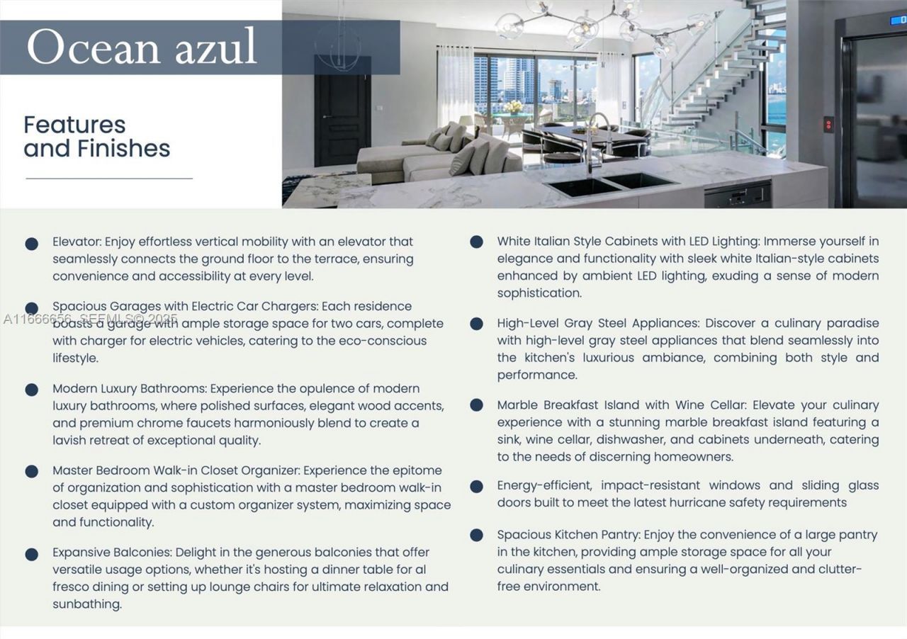 3222 NE 7th St, Unit 2, Pompano Beach, FL 33062 Photo