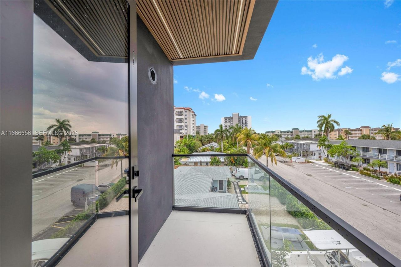 3222 NE 7th St, Unit 2, Pompano Beach, FL 33062 Photo
