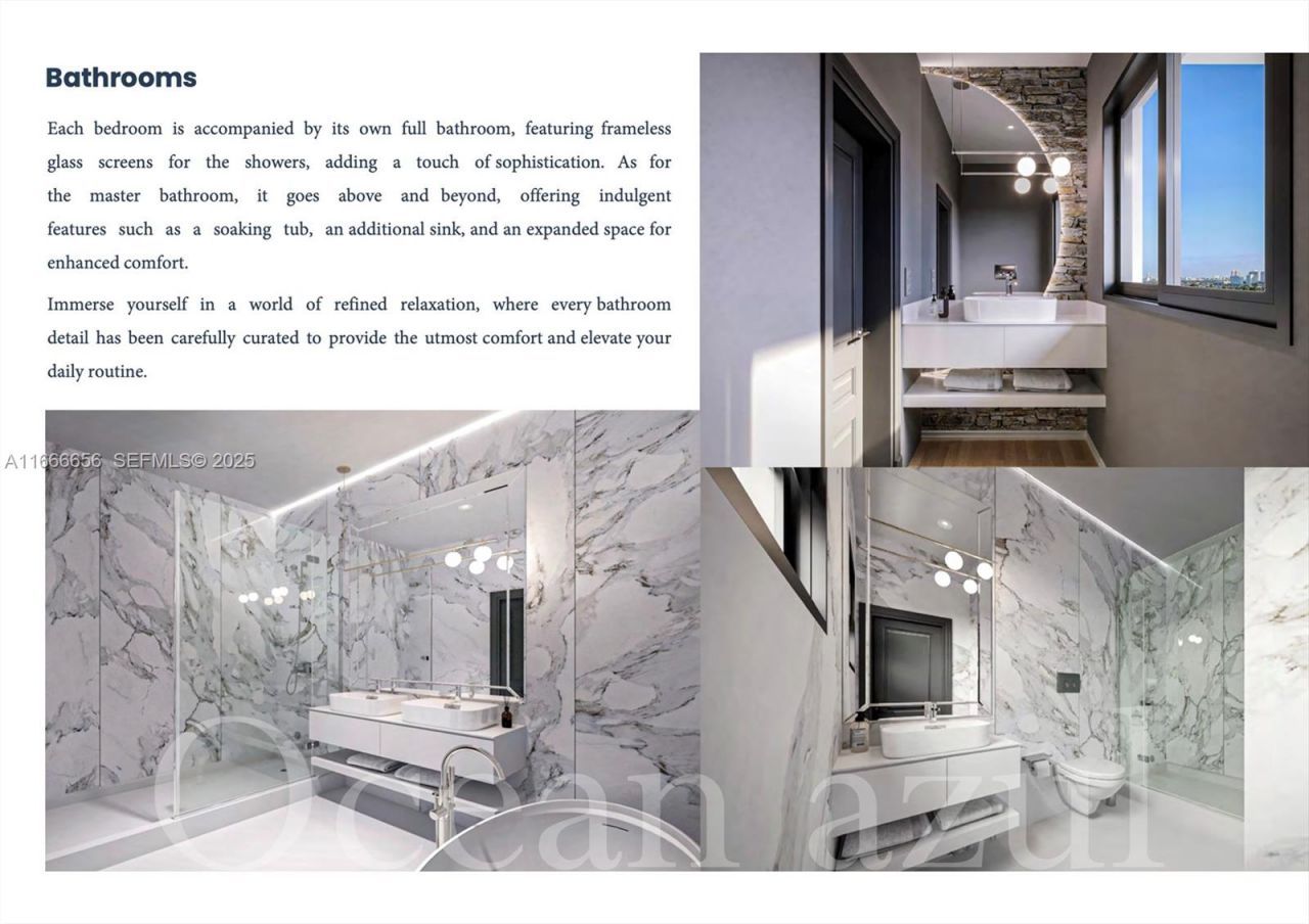 3222 NE 7th St, Unit 2, Pompano Beach, FL 33062 Photo