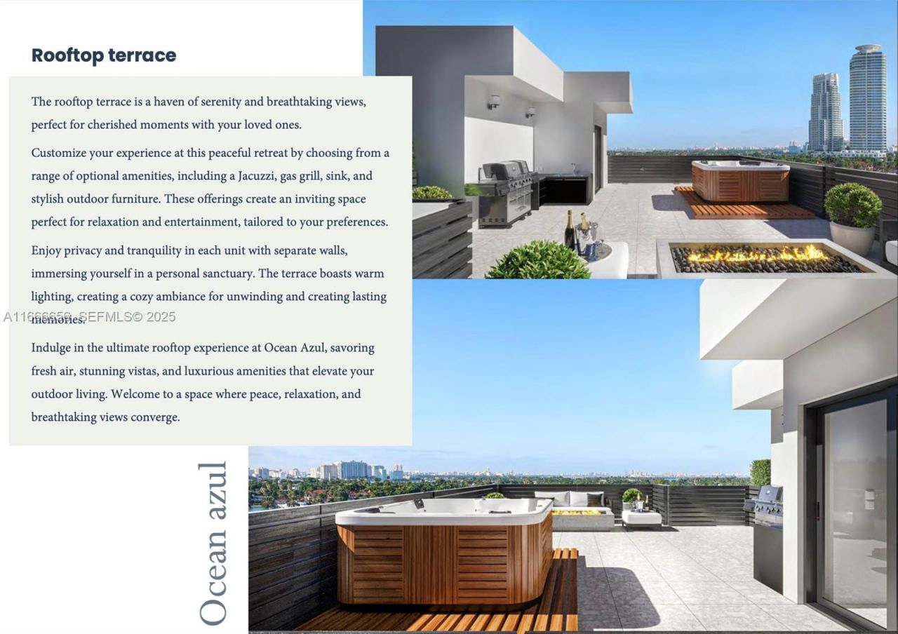 3222 NE 7th St, Unit 2, Pompano Beach, FL 33062 Photo