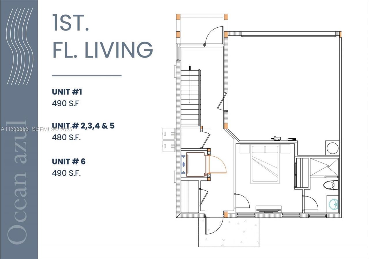 3222 NE 7th St, Unit 2, Pompano Beach, FL 33062 Photo