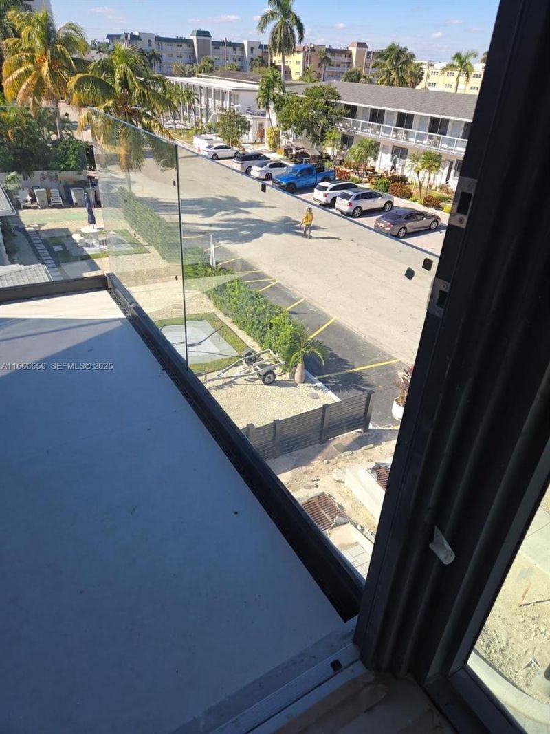 3222 NE 7th St, Unit 2, Pompano Beach, FL 33062 Photo