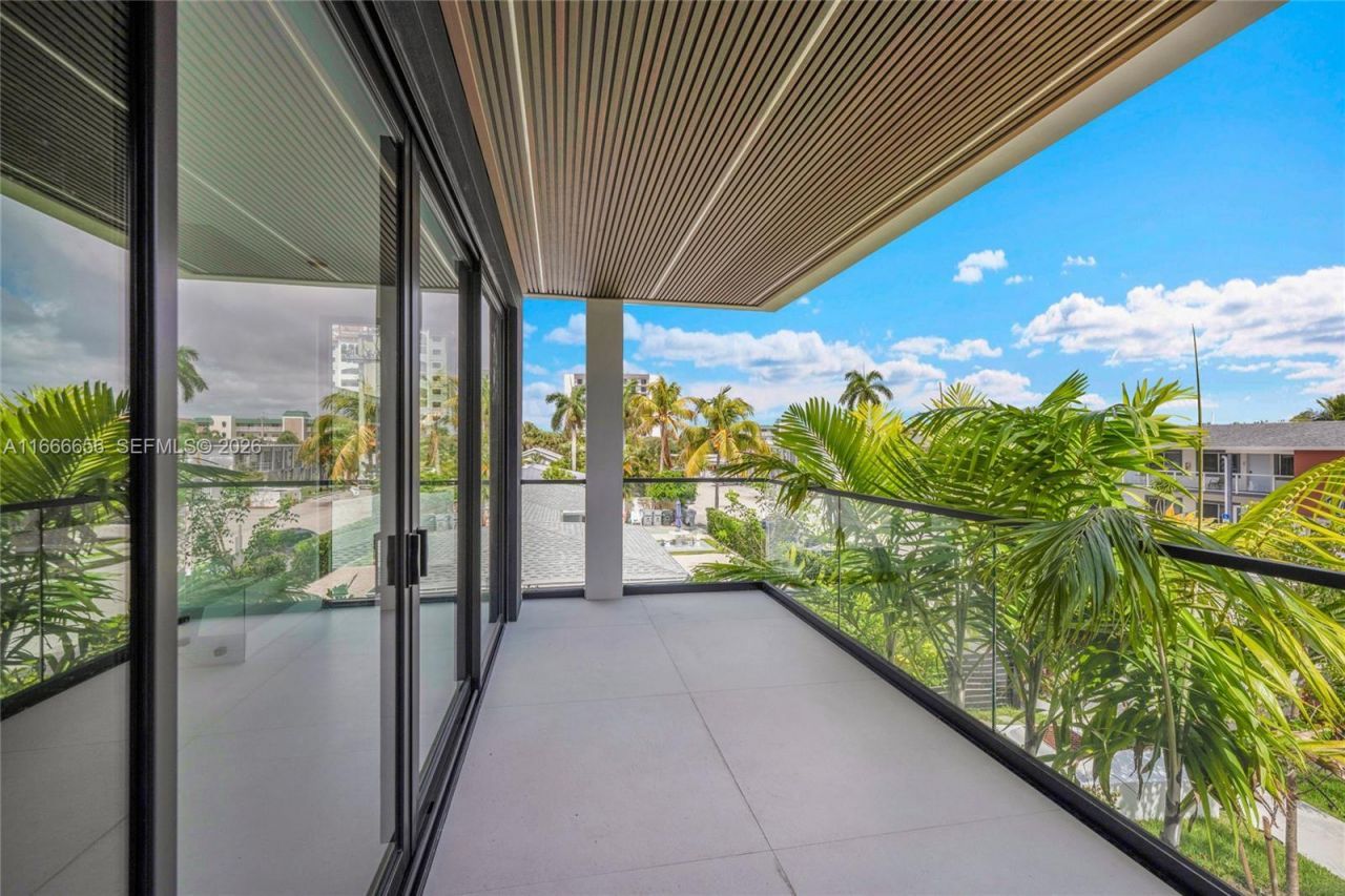 3222 NE 7th St, Unit 2, Pompano Beach, FL 33062 Photo