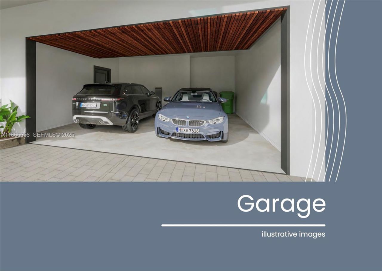 3222 NE 7th St, Unit 2, Pompano Beach, FL 33062 Photo