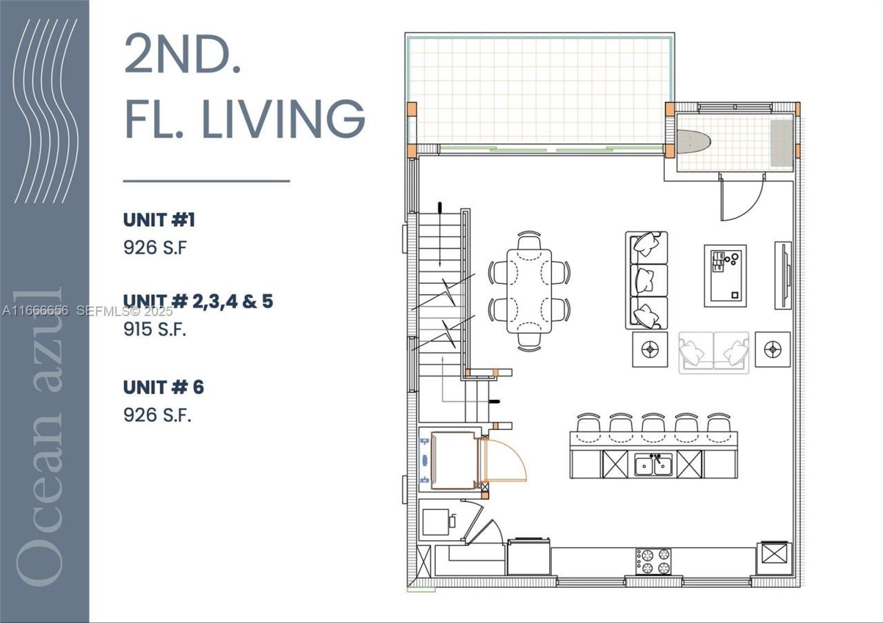 3222 NE 7th St, Unit 2, Pompano Beach, FL 33062 Photo