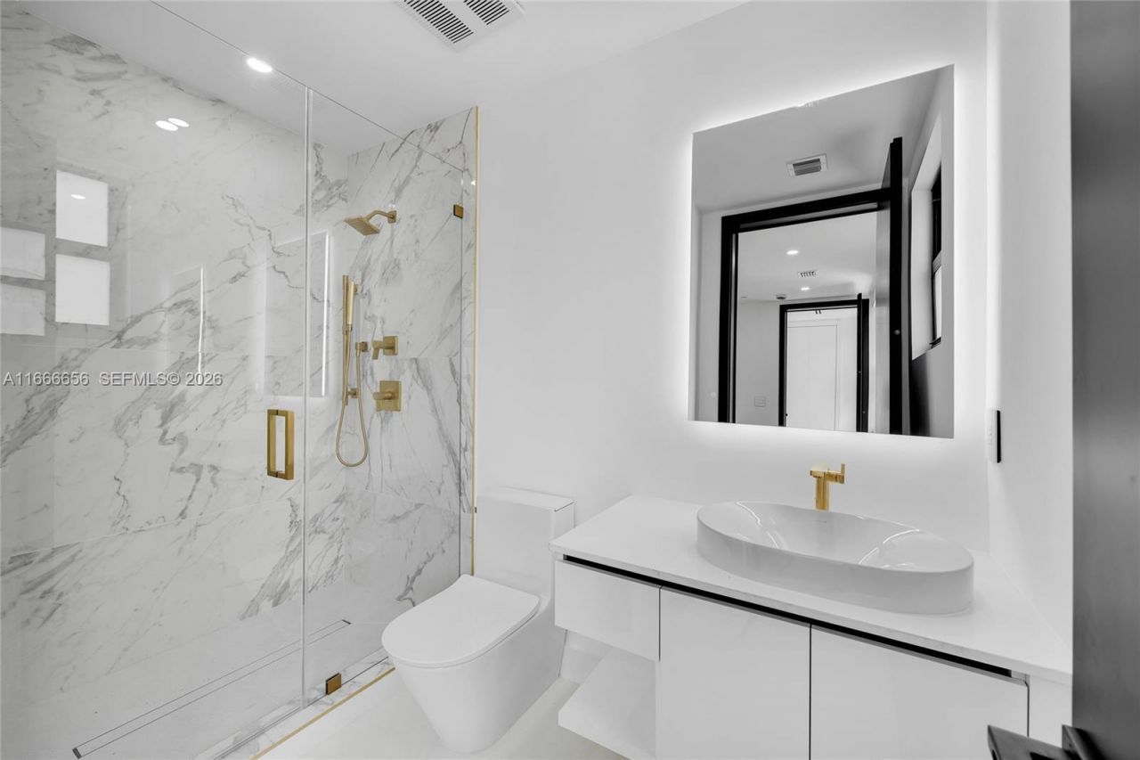 3222 NE 7th St, Unit 2, Pompano Beach, FL 33062 Photo