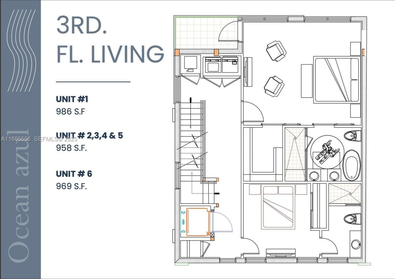 3222 NE 7th St, Unit 2, Pompano Beach, FL 33062 Photo