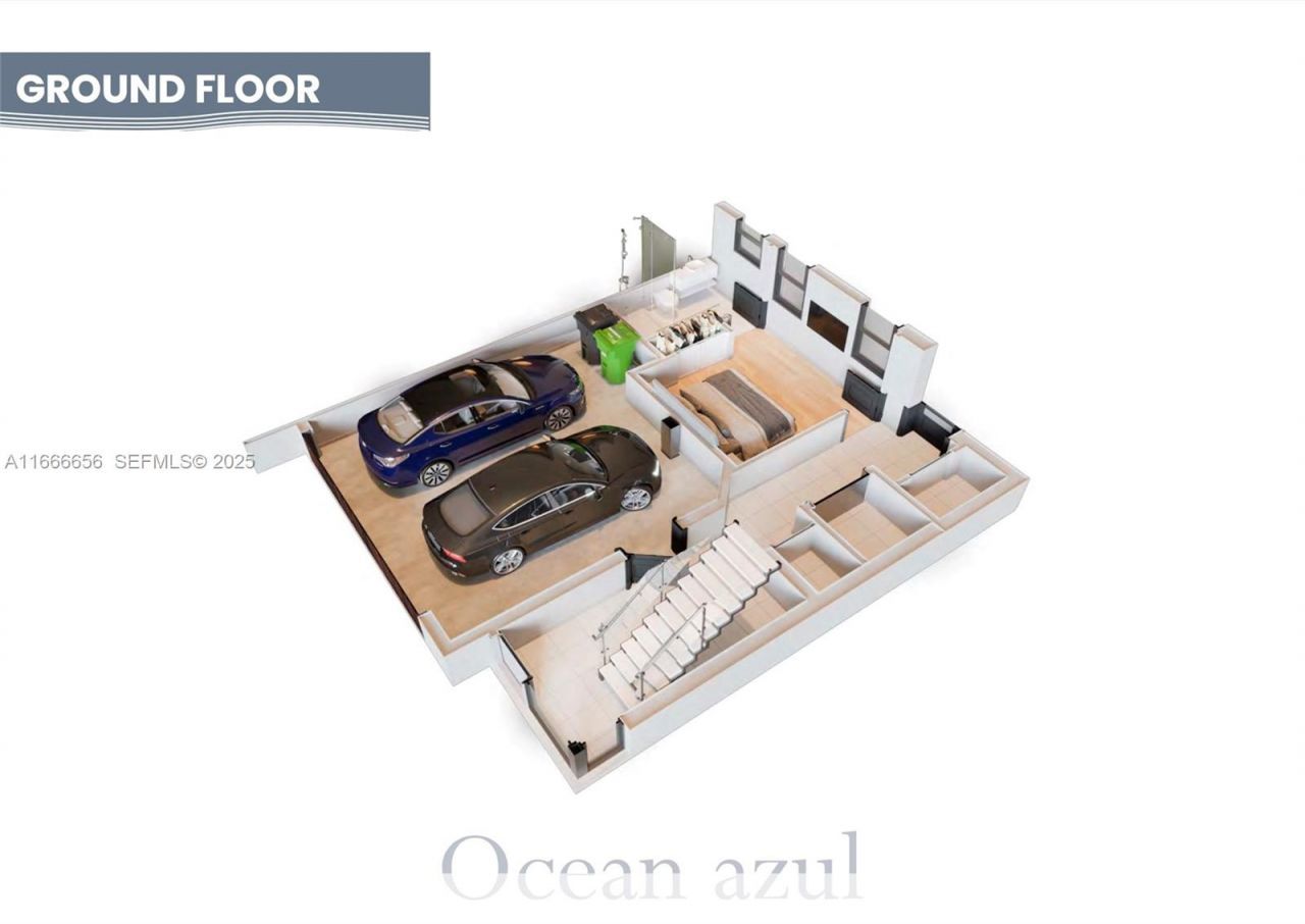 3222 NE 7th St, Unit 2, Pompano Beach, FL 33062 Photo