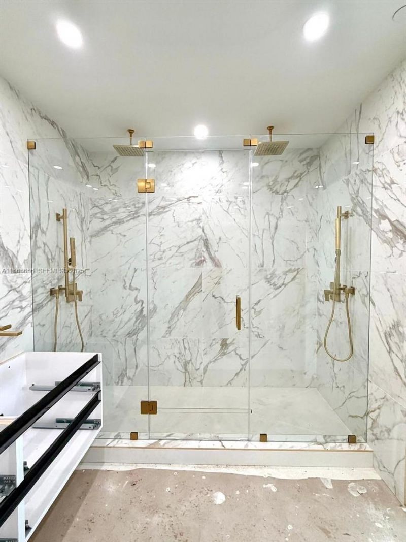 3222 NE 7th St, Unit 2, Pompano Beach, FL 33062 Photo