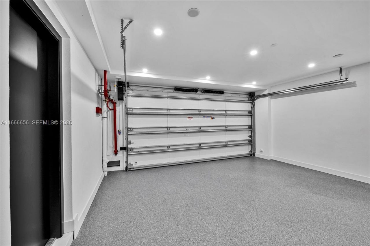 3222 NE 7th St, Unit 2, Pompano Beach, FL 33062 Photo