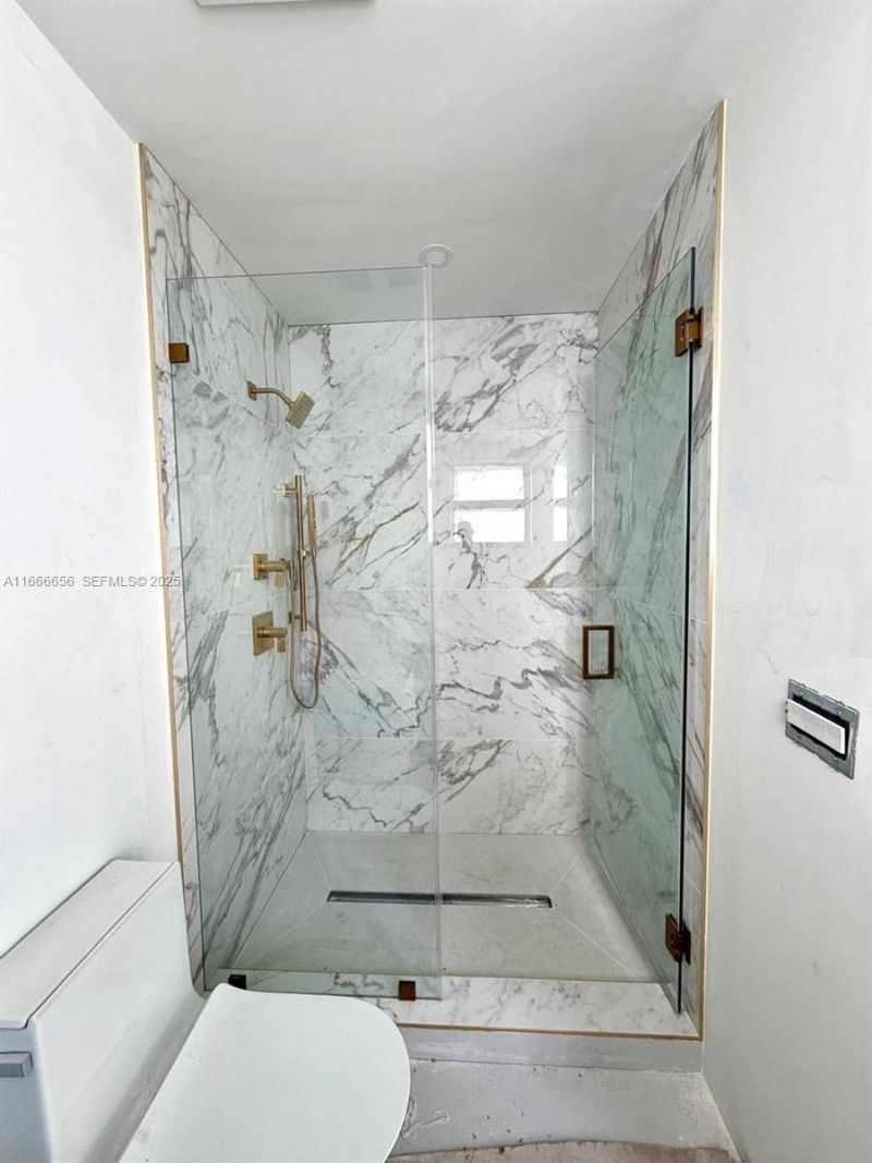 3222 NE 7th St, Unit 2, Pompano Beach, FL 33062 Photo