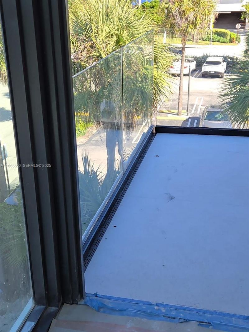 3222 NE 7th St, Unit 2, Pompano Beach, FL 33062 Photo