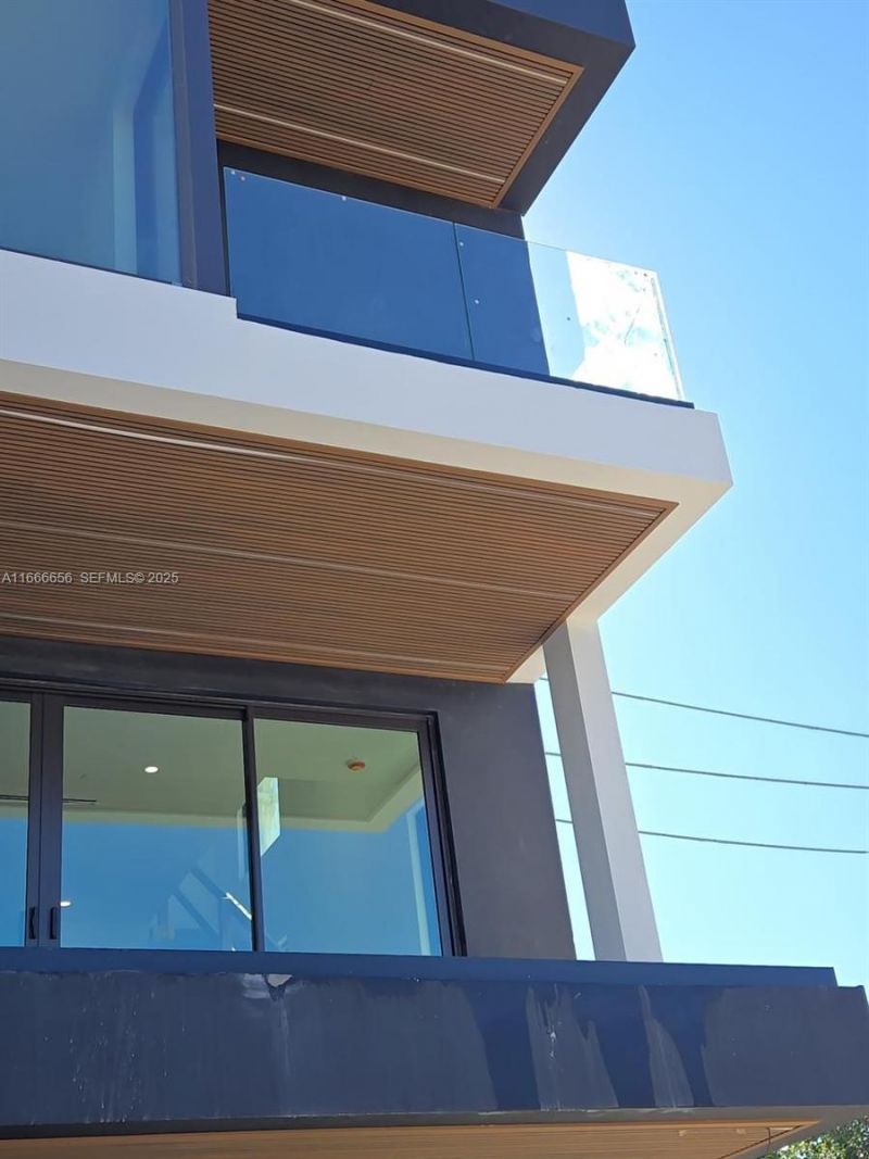 3222 NE 7th St, Unit 2, Pompano Beach, FL 33062 Photo